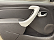 Renault Sandero, 2013 года, пробег 121500 км