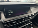 Kia K7, 2020 года, пробег 93625 км