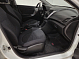 Hyundai Solaris Super Series-II, 2014 года, пробег 127210 км