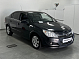 Opel Astra, 2012 года, пробег 178117 км