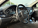 BMW 5 серии, 2014 года, пробег 148801 км