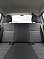 Renault Sandero, 2012 года, пробег 107862 км