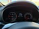 Kia Sportage, 2020 года, пробег 151762 км