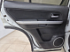 Suzuki Grand Vitara, 2012 года, пробег 152101 км