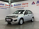 Lada (ВАЗ) Kalina Comfort Glonass 21922-51-223, 2014 года, пробег 95000 км