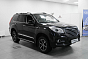 Haval H9 Elite, 2022 года, пробег 75256 км