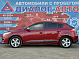 Renault Megane, 2011 года, пробег 277263 км