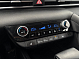 Hyundai Elantra Elegance, 2021 года, пробег 51829 км