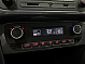 Volkswagen Polo SELECT, 2020 года, пробег 100220 км