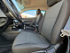 Kia Rio Comfort, 2017 года, пробег 112000 км