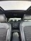 Kia Forte, 2021 года, пробег 144678 км