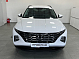 Hyundai Tucson Travel, 2024 года, пробег 19500 км