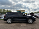 Porsche Cayenne, 2012 года, пробег 187536 км