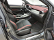 Geely Coolray Flagship, 2021 года, пробег 63499 км