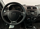 Lada (ВАЗ) Granta #Club, 2023 года, пробег 21500 км