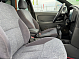 Kia Spectra, 2007 года, пробег 268200 км