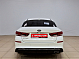 Kia Optima Prestige, 2019 года, пробег 115294 км