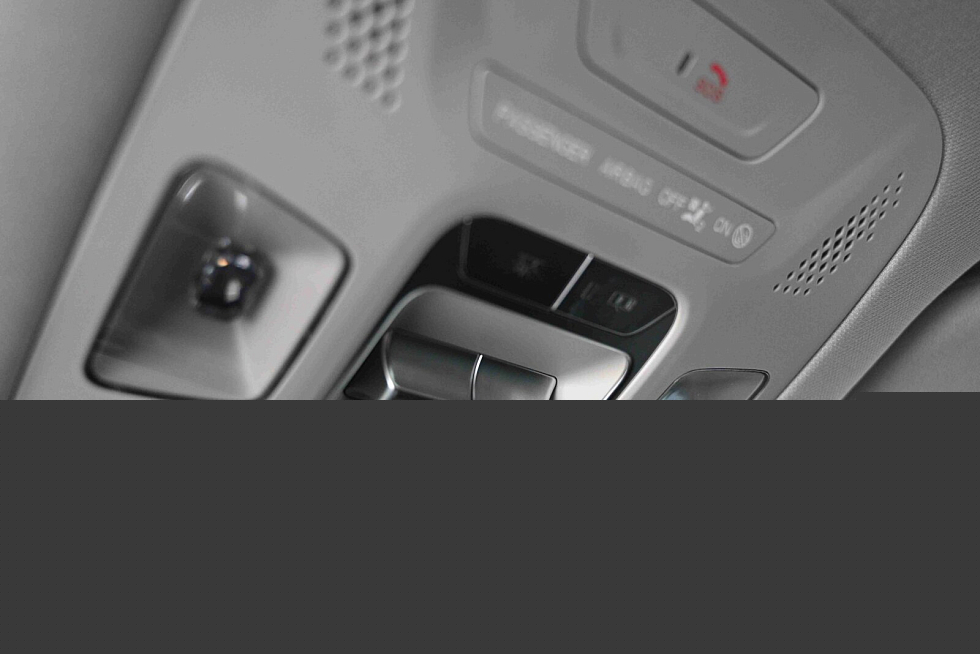 Chery Arrizo 8 Ultra, белый