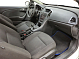 Opel Astra Enjoy, 2013 года, пробег 211918 км
