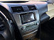 Toyota Camry Престиж, 2006 года, пробег 225151 км
