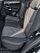 Toyota RAV4, 2010 года, пробег 248646 км