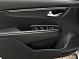 Kia Rio Luxe, 2018 года, пробег 118485 км