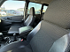 Chevrolet Niva GLC, 2012 года, пробег 251000 км