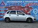 Lada (ВАЗ) Kalina Classic Glonass 21921-51-213, 2014 года, пробег 88000 км