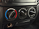 Geely MK Comfort, 2013 года, пробег 145000 км