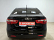 Kia Rio Comfort, 2012 года, пробег 218767 км