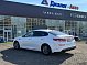 Kia K5, 2019 года, пробег 155468 км