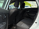 Lada (ВАЗ) XRAY Comfort, 2019 года, пробег 80500 км