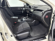 Nissan Qashqai QE, 2014 года, пробег 235213 км