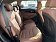 Kia Sorento, 2019 года, пробег 159259 км