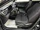Kia Rio Prestige, 2014 года, пробег 159702 км