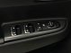 Kia Rio Luxe 2018 FWC, 2018 года, пробег 137400 км