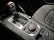 Audi A3 Attraction, 2015 года, пробег 166821 км