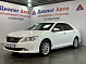 Toyota Camry, 2013 года, пробег 221915 км