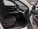 Haval F7 Премиум, белый