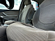 Citroen C5, 2007 года, пробег 329000 км
