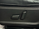 Haval F7 Premium, 2020 года, пробег 122000 км