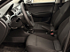 Skoda Rapid, 2014 года, пробег 126000 км