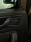 Skoda Yeti Ambition, 2011 года, пробег 126900 км