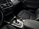 BMW X3, 2014 года, пробег 146416 км