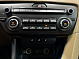 Kia Sportage, 2018 года, пробег 179356 км