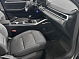Geely Emgrand Standard, белый