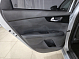 Kia Cerato Лига Европы, 2018 года, пробег 135044 км