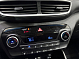 Hyundai Tucson Family, 2020 года, пробег 84460 км
