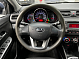 Kia Rio Luxe, 2014 года, пробег 187800 км