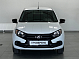 Lada (ВАЗ) Granta #CLUB'24 EnjoY Pro, 2024 года, пробег 10910 км